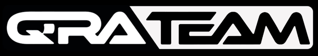 QRA-Team